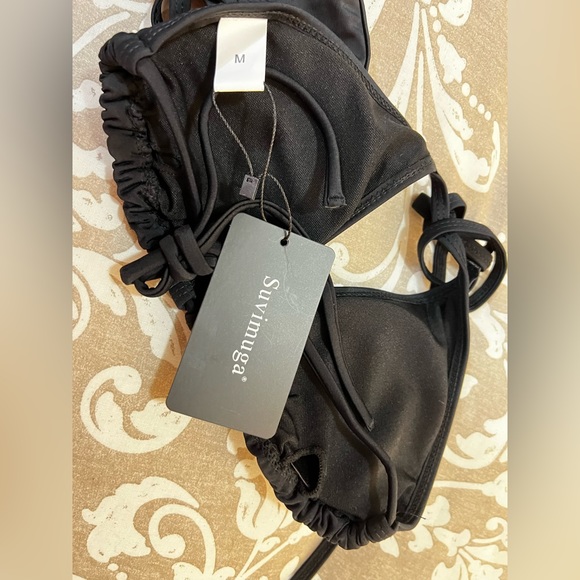 🌟NWT! Brand New Bikini!! - Picture 3 of 4